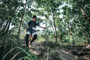 BIB: 
                            <button type="button" onclick="openModal(25986642)" class="btn btn-primary btn-sm float-right btn-popup" data-toggle="modal" data-target=".modal-high-quality">
                        <i class="fas fa-shopping-cart"></i> Add to Cart
                    </button>
                                            <button type="button" onclick="isThisMe(25986642, true)" class="btn btn-success btn-sm float-right btn-popup btn-isme hidden" data-toggle="tooltip" data-placement="bottom" title="นี่คือรูปของคุณใช่ไหม คลิกที่นี่เพื่อเอาเข้าอัลบั้ม">
                        <i class="fas fa-plus"></i> Add to album
                    </button>
                    <button type="button" onclick="isThisMe(25986642, false)" class="btn btn-warning btn-sm float-right btn-popup btn-isnotme hidden">
                        <i class="fas fa-ban"></i> Remove from album
                    </button>